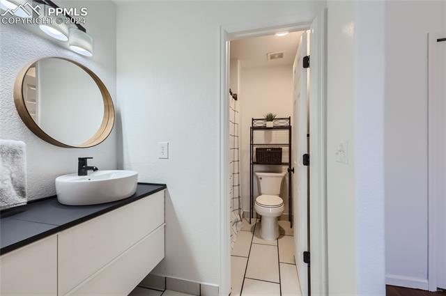 7157 Coral Ridge Drive