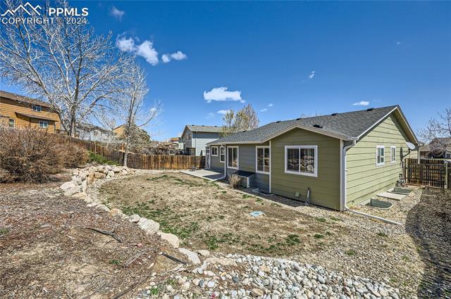 7157 Coral Ridge Drive