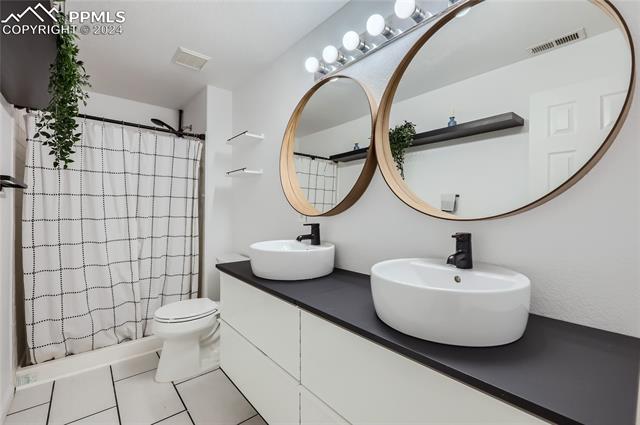 7157 Coral Ridge Drive