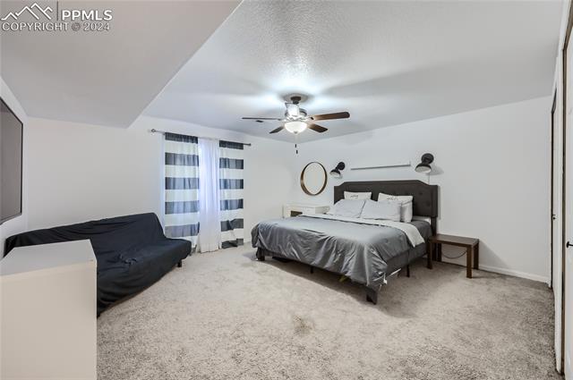 7157 Coral Ridge Drive