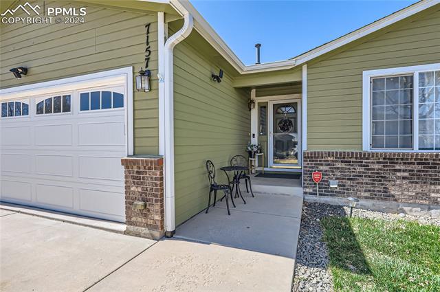 7157 Coral Ridge Drive