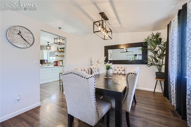 7157 Coral Ridge Drive