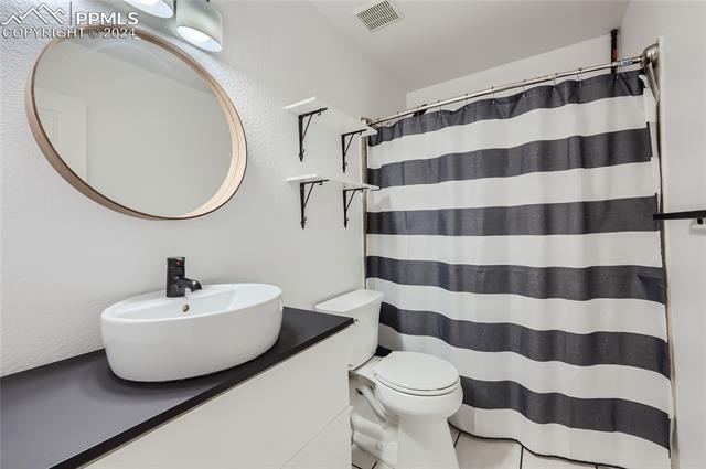 7157 Coral Ridge Drive