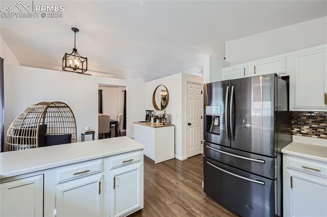 7157 Coral Ridge Drive