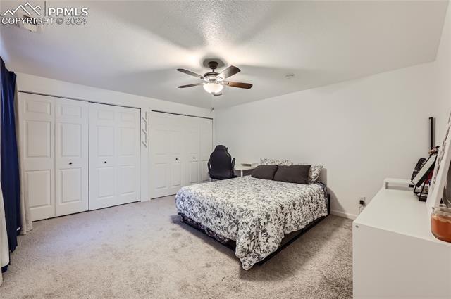 7157 Coral Ridge Drive