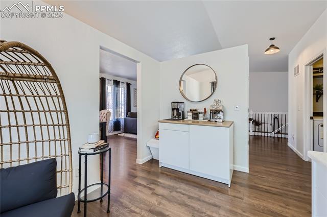 7157 Coral Ridge Drive