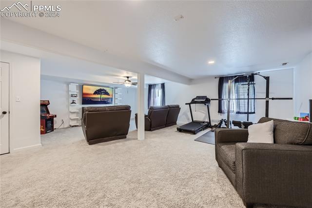 7157 Coral Ridge Drive