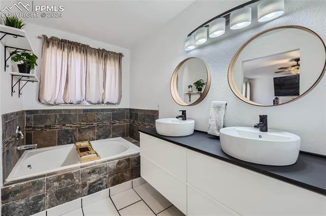 7157 Coral Ridge Drive