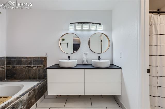 7157 Coral Ridge Drive