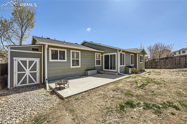 7157 Coral Ridge Drive