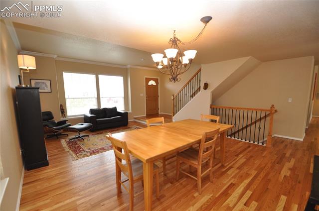 4062 Morning Glory Road