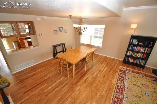 4062 Morning Glory Road