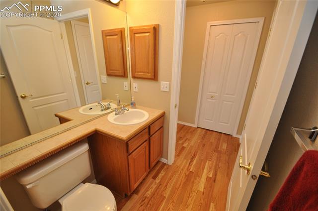 4062 Morning Glory Road