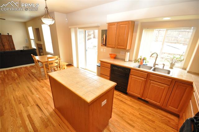 4062 Morning Glory Road