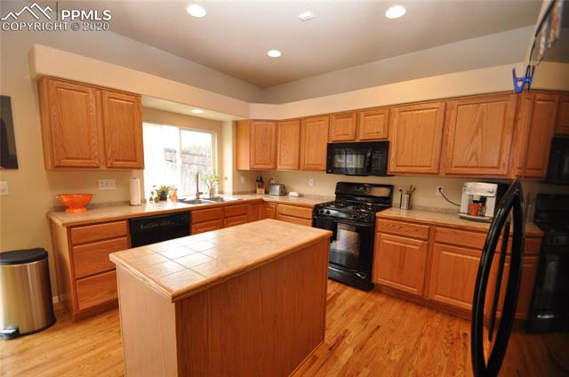 4062 Morning Glory Road