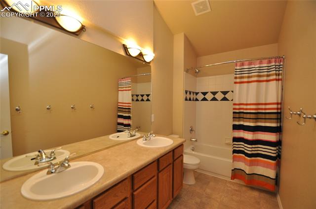 4062 Morning Glory Road