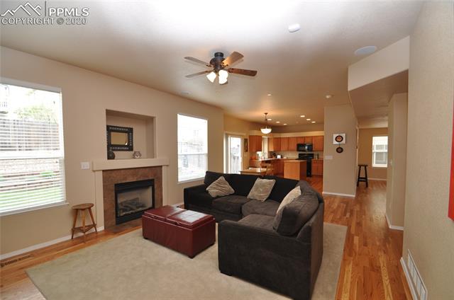 4062 Morning Glory Road