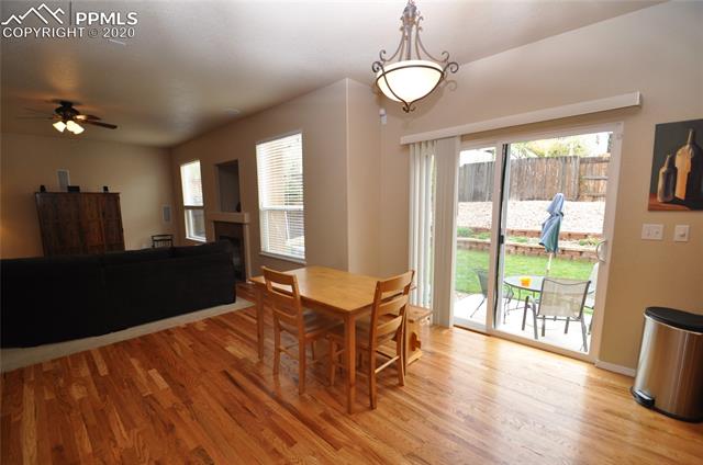 4062 Morning Glory Road