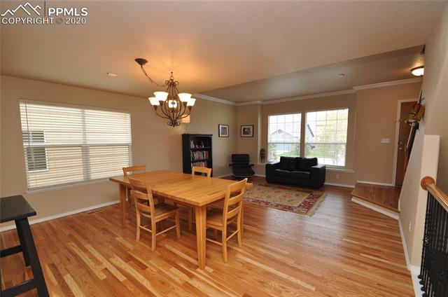 4062 Morning Glory Road