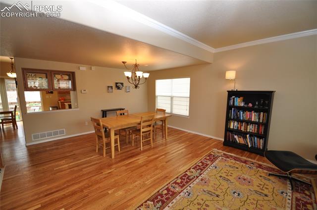 4062 Morning Glory Road