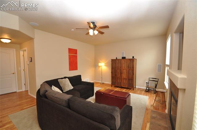 4062 Morning Glory Road