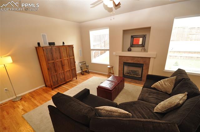 4062 Morning Glory Road