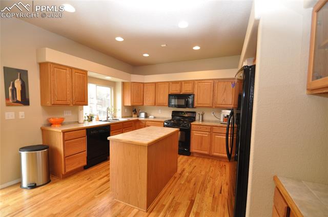 4062 Morning Glory Road