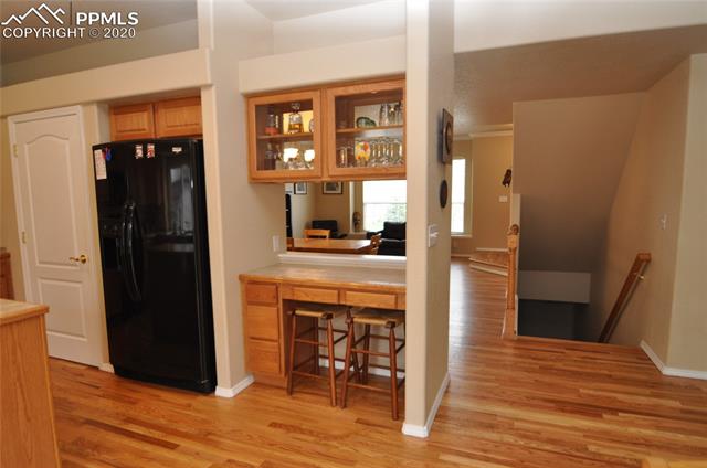 4062 Morning Glory Road