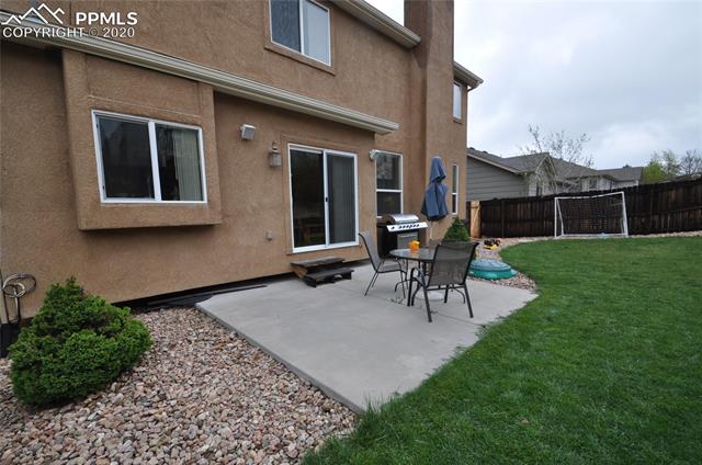 4062 Morning Glory Road