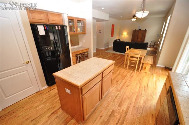 4062 Morning Glory Road