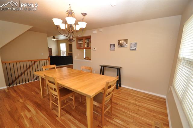 4062 Morning Glory Road