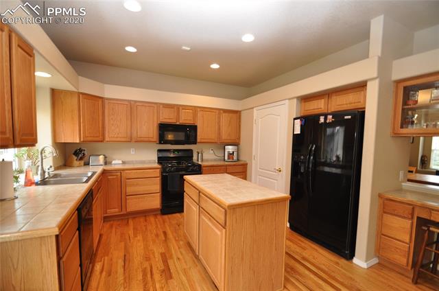 4062 Morning Glory Road