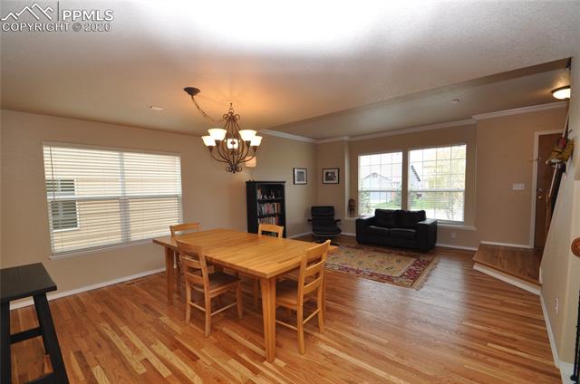 4062 Morning Glory Road