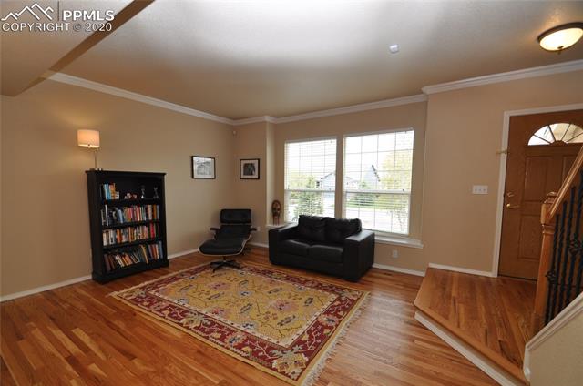 4062 Morning Glory Road