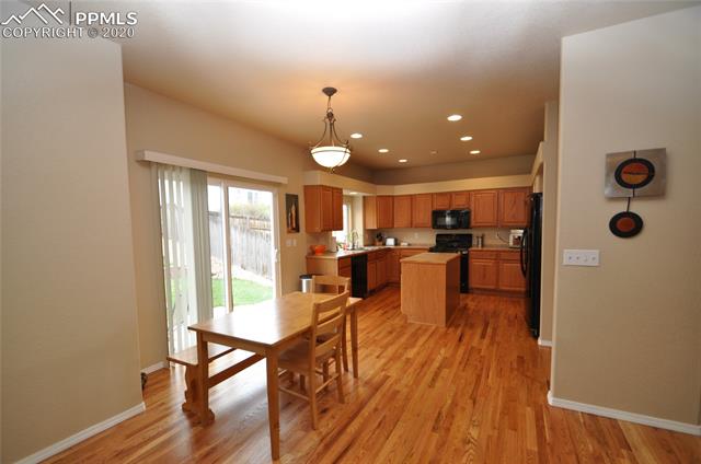 4062 Morning Glory Road