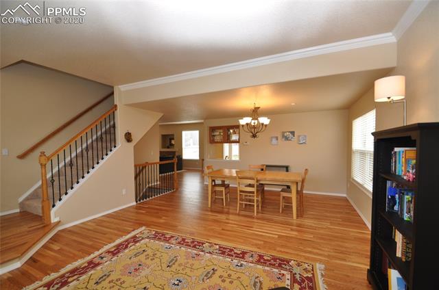 4062 Morning Glory Road