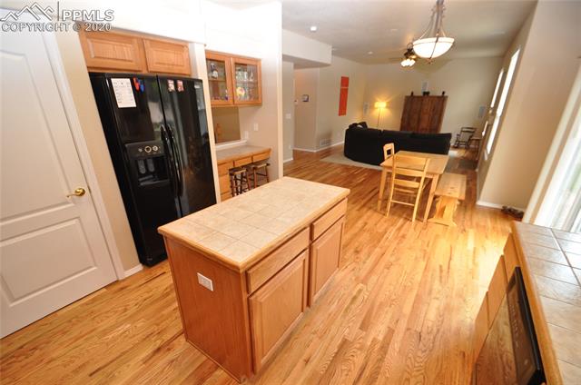 4062 Morning Glory Road