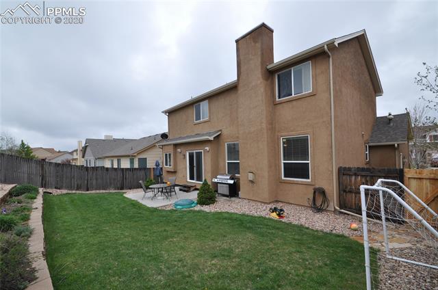 4062 Morning Glory Road