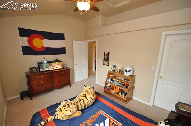 4062 Morning Glory Road