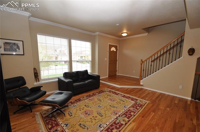 4062 Morning Glory Road