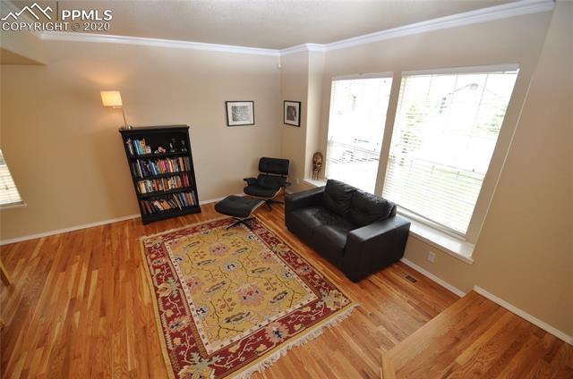 4062 Morning Glory Road