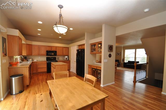 4062 Morning Glory Road