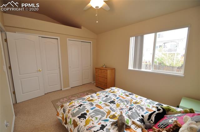 4062 Morning Glory Road