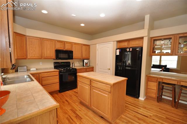 4062 Morning Glory Road