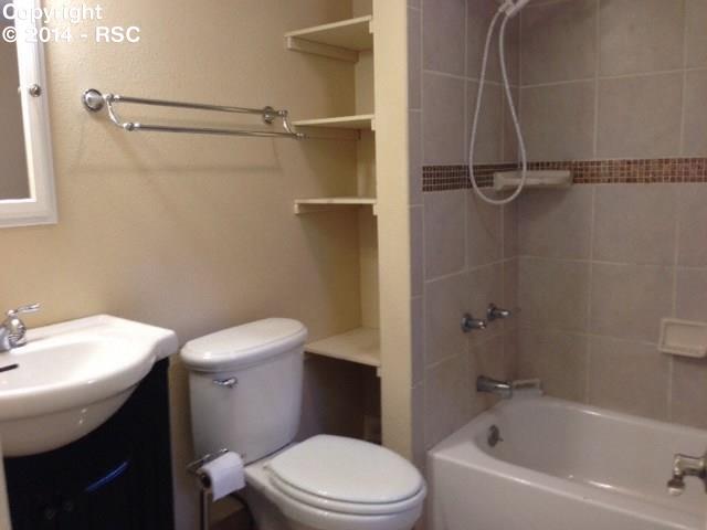 125 S Prospect Street