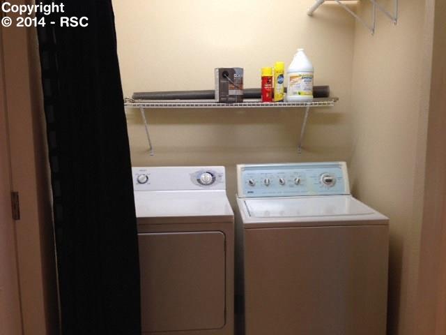 125 S Prospect Street