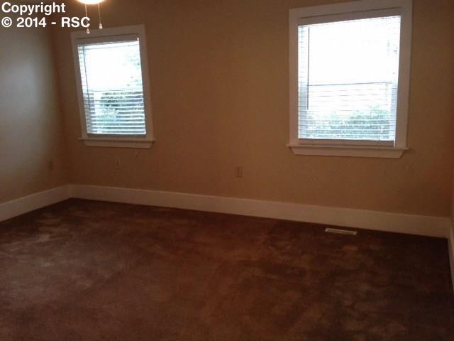 125 S Prospect Street