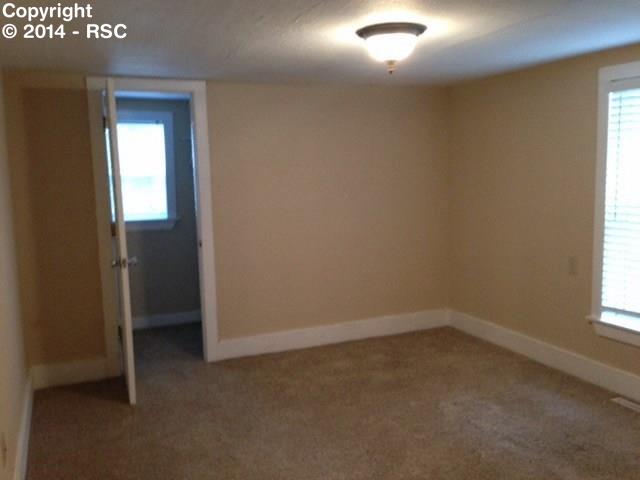 125 S Prospect Street