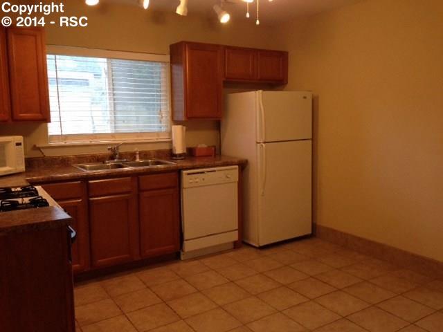 125 S Prospect Street