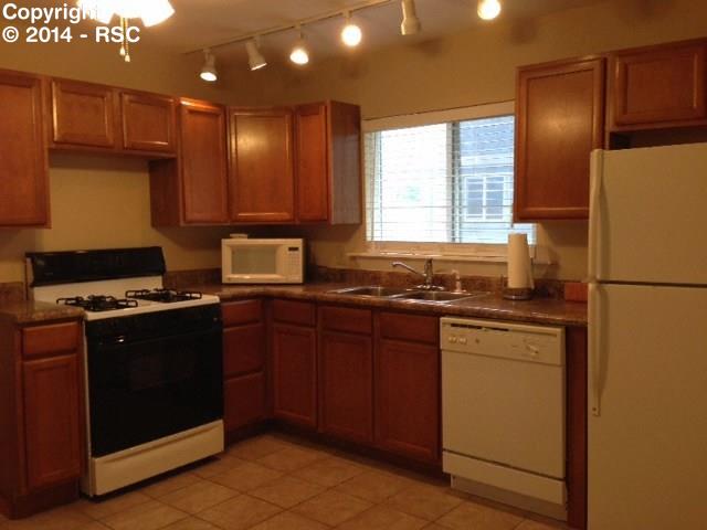 125 S Prospect Street